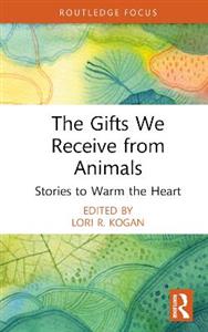 The Gifts We Receive from Animals - Click Image to Close