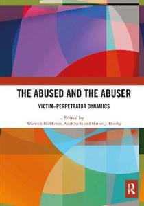 The Abused and the Abuser - Click Image to Close