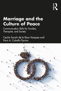 Marriage and the Culture of Peace - Click Image to Close