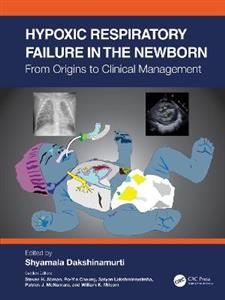 Hypoxic Respiratory Failure in the Newborn: From Origins to Clinical Management - Click Image to Close