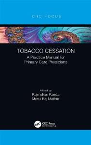 Tobacco Cessation