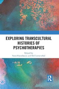 Exploring Transcultural Histories of Psychotherapies - Click Image to Close