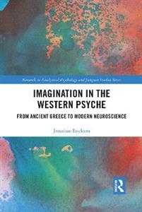 Imagination in the Western Psyche - Click Image to Close
