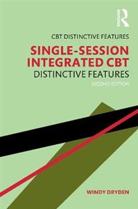 Single-Session Integrated CBT - Click Image to Close