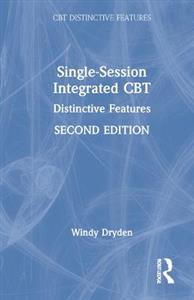 Single-Session Integrated CBT - Click Image to Close