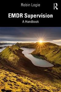 EMDR Supervision