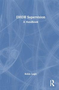 EMDR Supervision - Click Image to Close