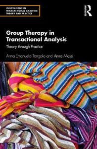 Group Therapy in Transactional Analysis