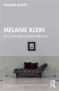 Melanie Klein - Click Image to Close