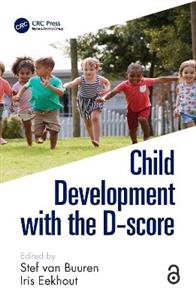 Child Development with the D-score