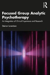 Focused Group Analytic Psychotherapy - Click Image to Close