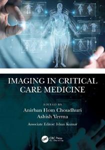 Imaging in Critical Care Medicine - Click Image to Close