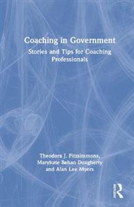 Coaching in Government - Click Image to Close