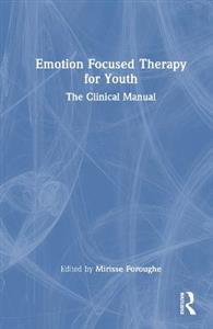 Emotion Focused Therapy for Youth - Click Image to Close