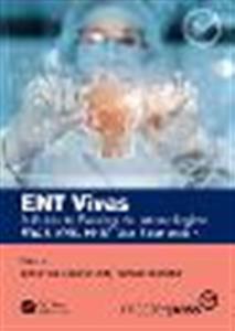 ENT Vivas: A Guide to Passing the Intercollegiate FRCS (ORL-HNS) Viva Examination - Click Image to Close