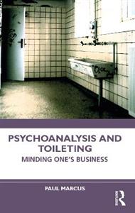 Psychoanalysis and Toileting - Click Image to Close