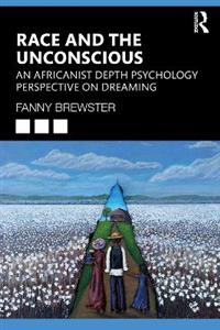 Race and the Unconscious