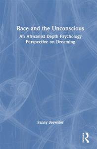 Race and the Unconscious - Click Image to Close