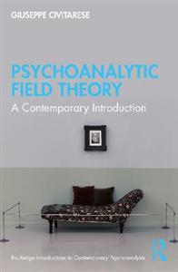 Psychoanalytic Field Theory - Click Image to Close