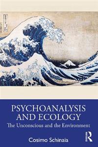 Psychoanalysis and Ecology - Click Image to Close