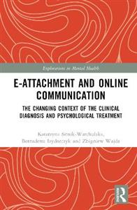 E-attachment and Online Communication - Click Image to Close