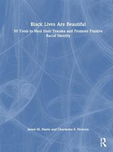 Black Lives Are Beautiful - Click Image to Close