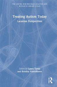 Treating Autism Today - Click Image to Close