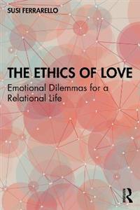 The Ethics of Love