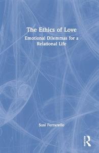 The Ethics of Love - Click Image to Close