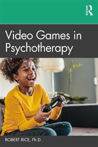 Video Games in Psychotherapy - Click Image to Close