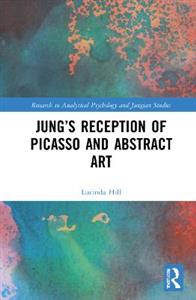 Jung?s Reception of Picasso and Abstract Art - Click Image to Close