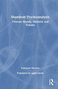 Shandean Psychoanalysis - Click Image to Close