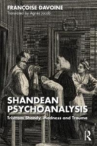 Shandean Psychoanalysis - Click Image to Close