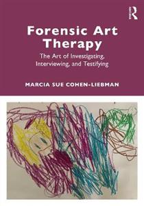 Forensic Art Therapy - Click Image to Close