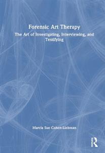 Forensic Art Therapy - Click Image to Close