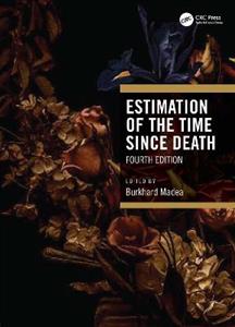 Estimation of the Time Since Death - Click Image to Close