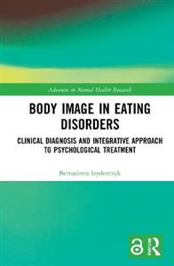 Body Image in Eating Disorders - Click Image to Close