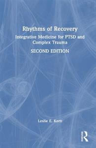 Rhythms of Recovery