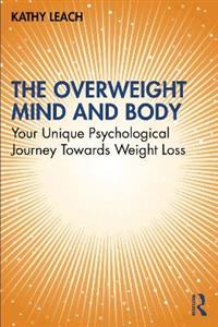 The Overweight Mind and Body - Click Image to Close