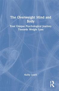 The Overweight Mind and Body - Click Image to Close