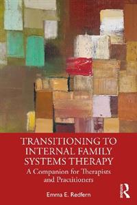 Transitioning to Internal Family Systems Therapy - Click Image to Close