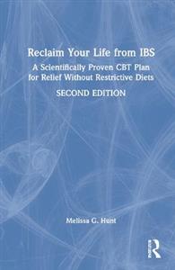 Reclaim Your Life from IBS - Click Image to Close