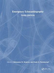 Emergency Echocardiography