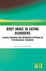 Body Image in Eating Disorders - Click Image to Close