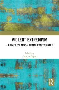 Violent Extremism - Click Image to Close