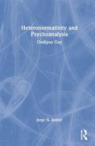 Heteronormativity and Psychoanalysis - Click Image to Close