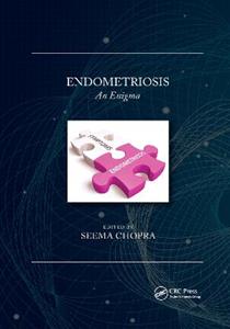 Endometriosis - Click Image to Close