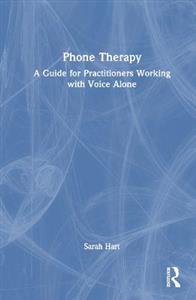 Phone Therapy - Click Image to Close