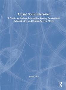 Art and Social Interaction - Click Image to Close