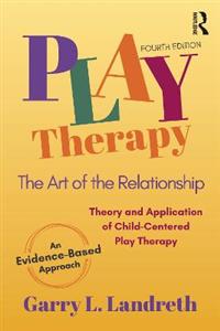 Play Therapy - Click Image to Close